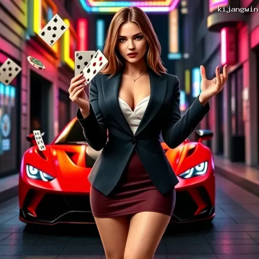 kijangwin: Bet Sport Dengan Fitur Terbaik untuk Pemain Indonesia
